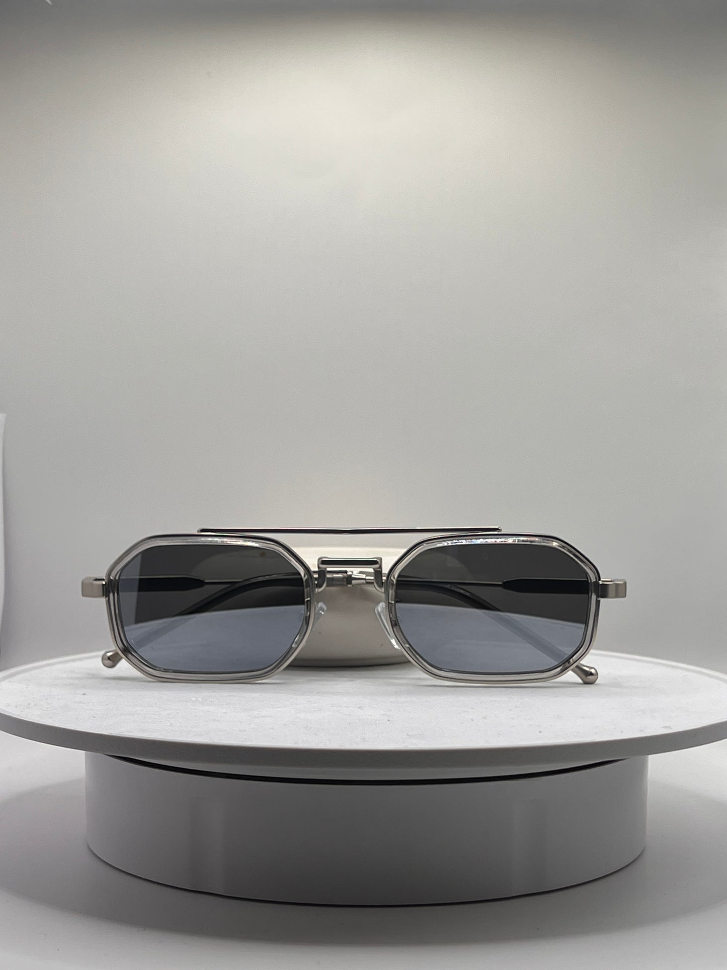 Montelier® VX25
