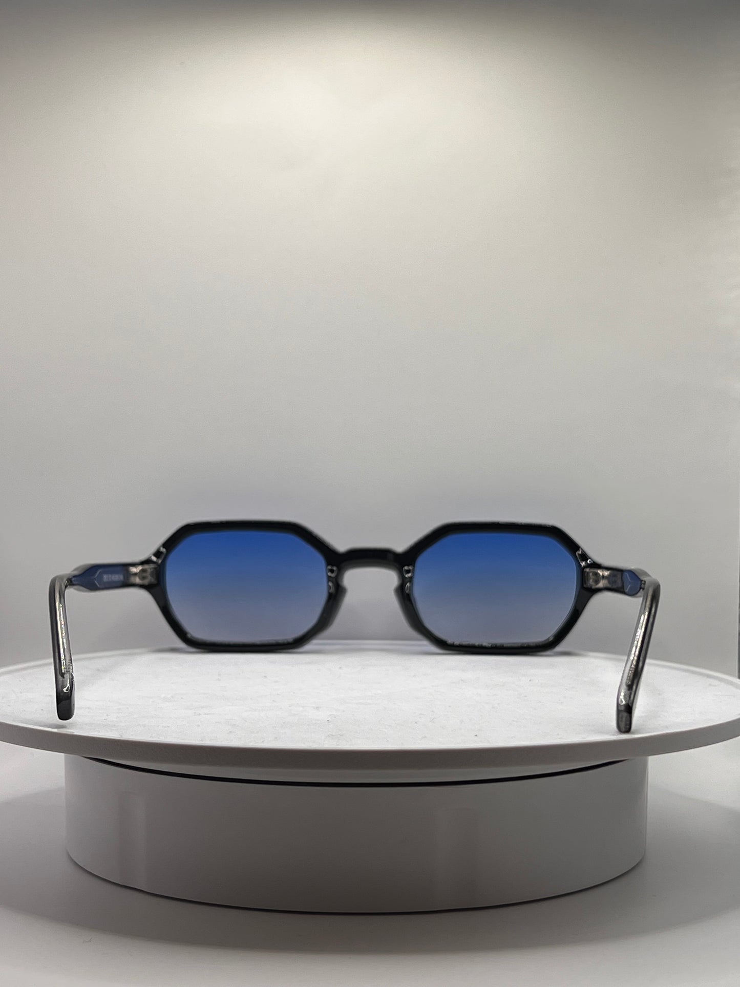 Montelier® LX20 VISIONARY COSMIC NEPTUNE