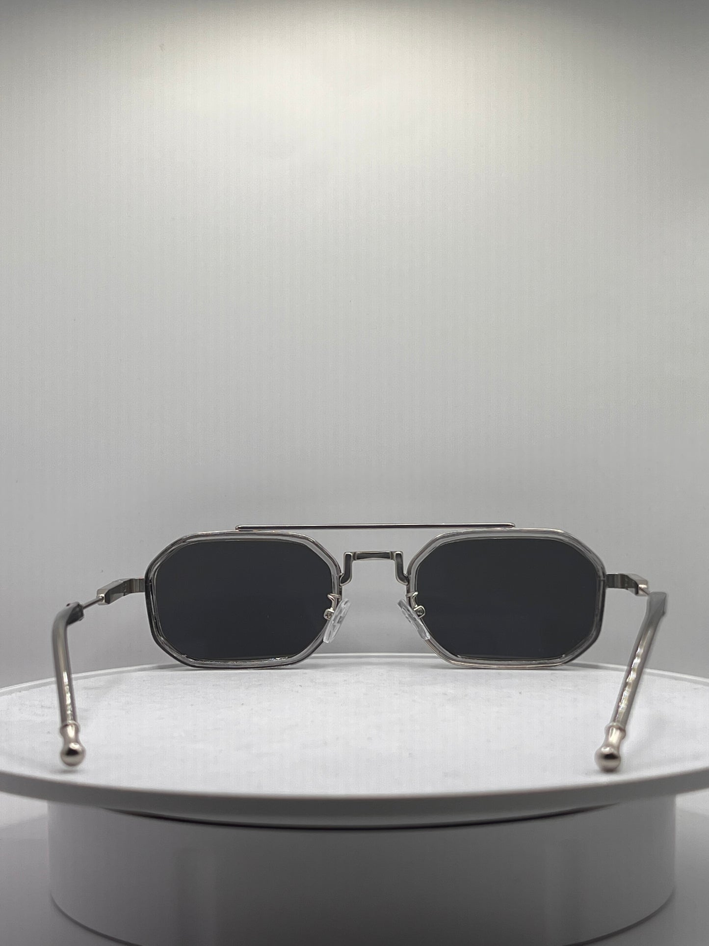 Montelier® VX25