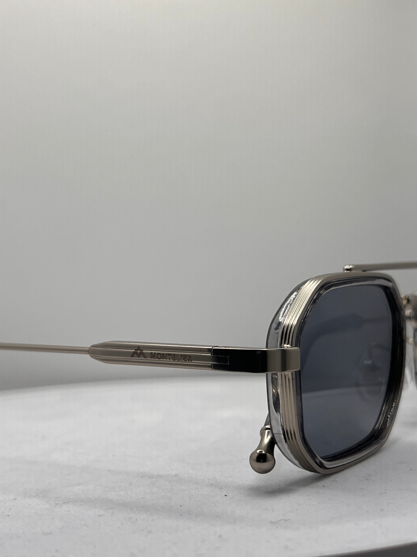 Montelier® VX25