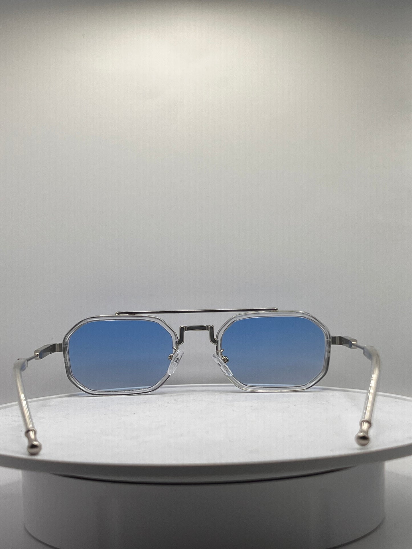 Montelier® VX25
