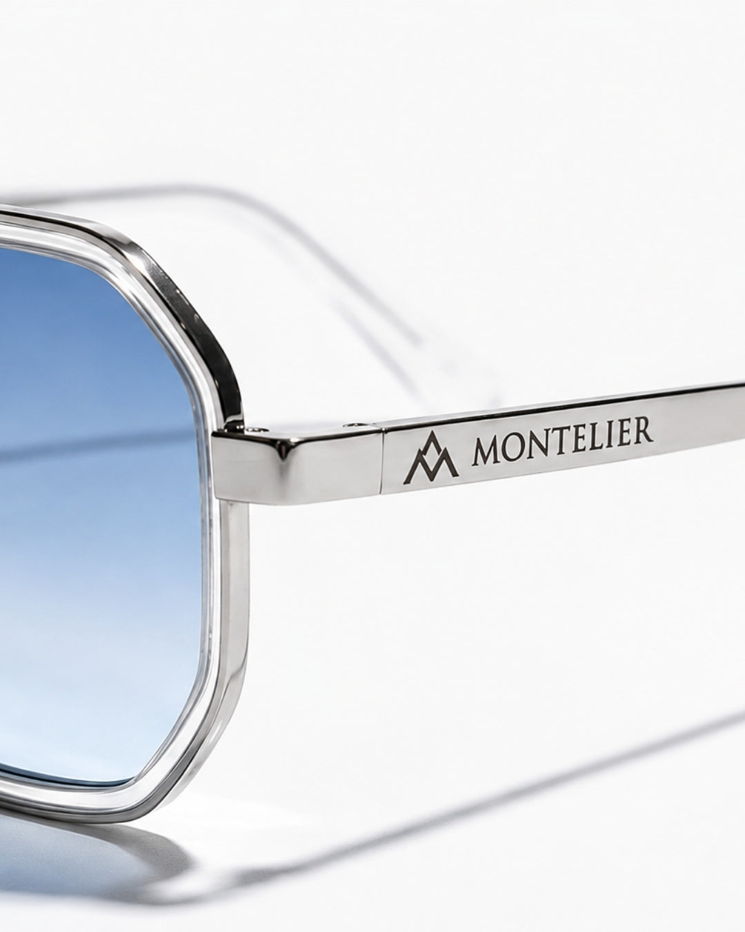 Montelier® VX25