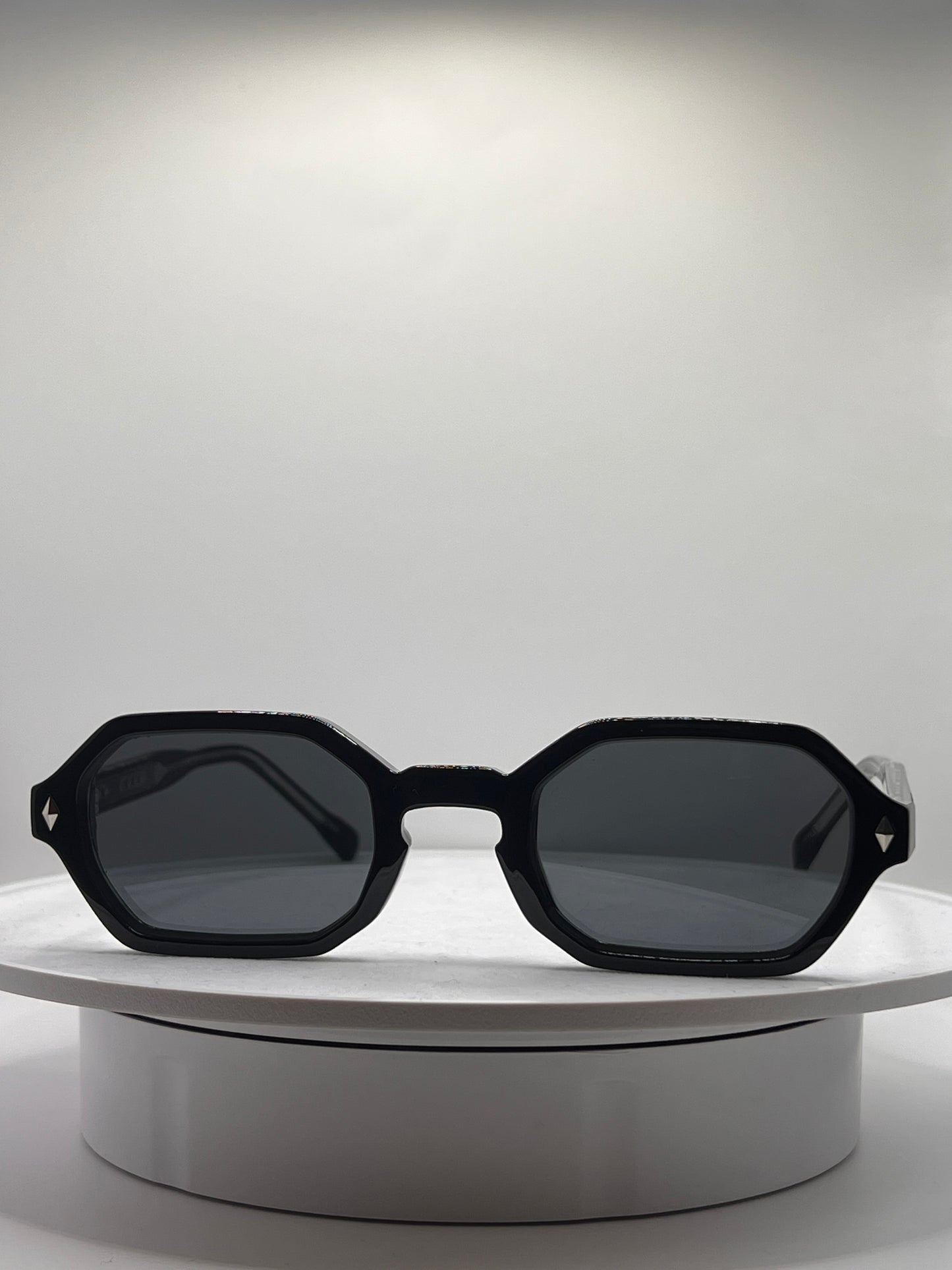 Montelier® LX20 VISIONARY NEBULA NOIR