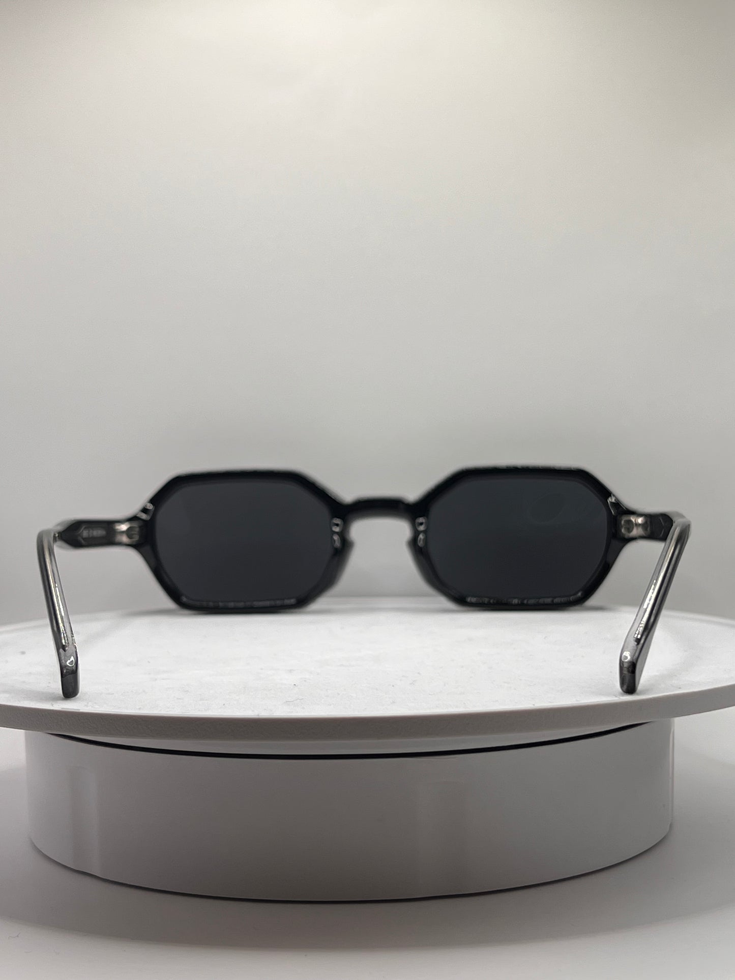 Montelier® LX20 VISIONARY NEBULA NOIR