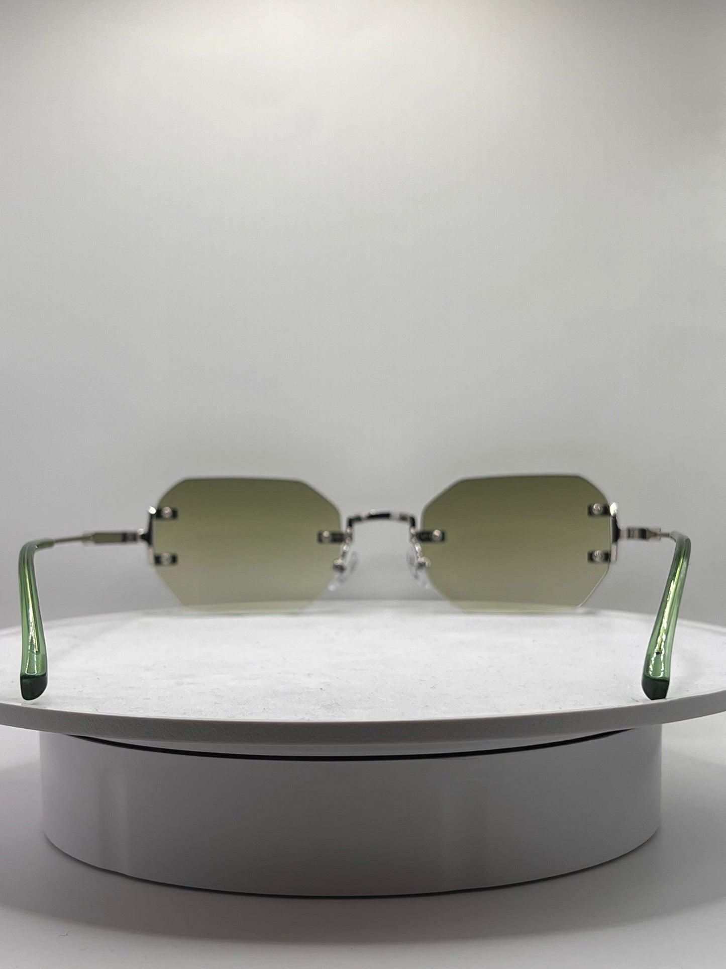 Montelier® RX25 Emerald Veil