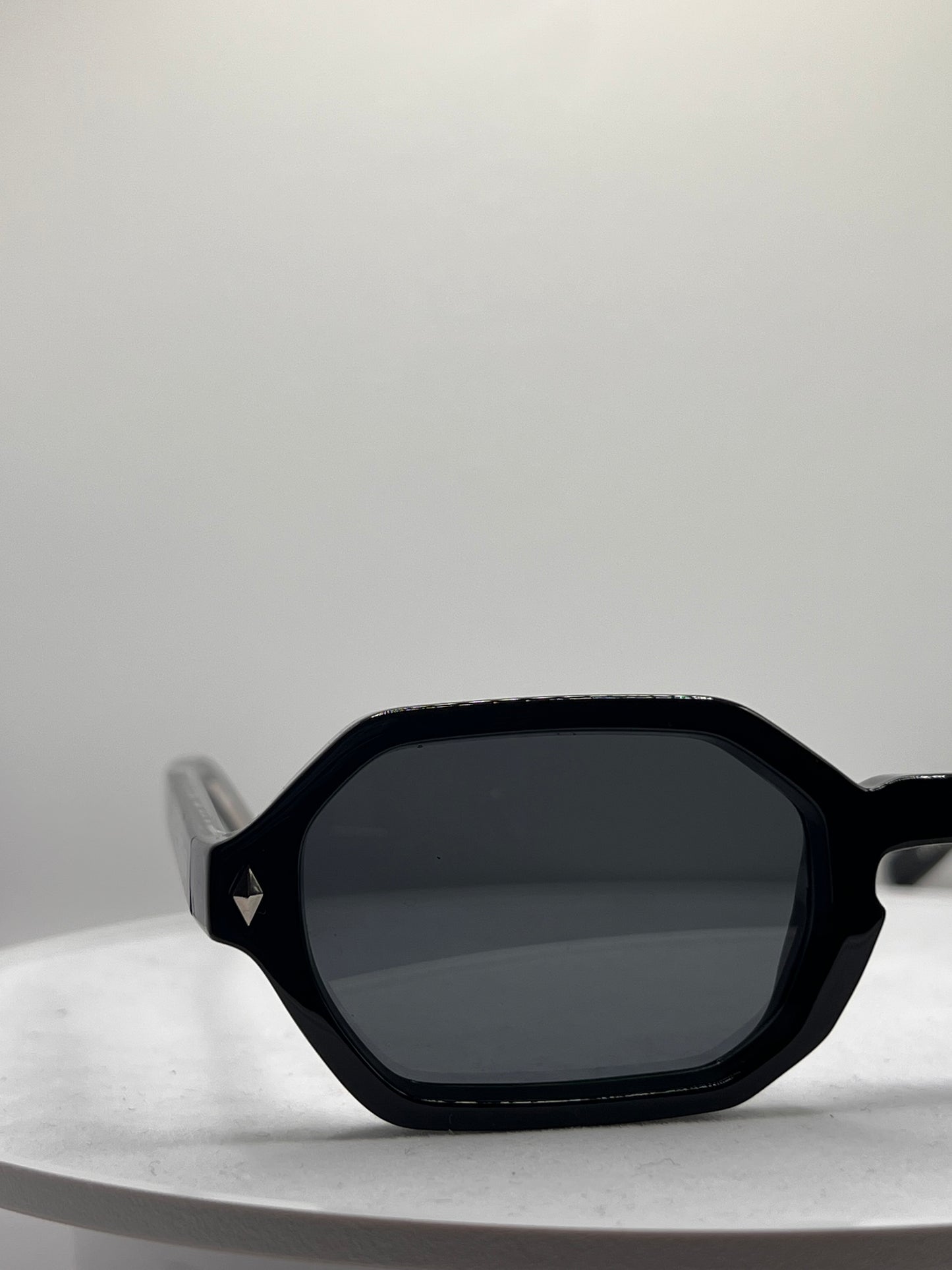 Montelier® LX20 VISIONARY NEBULA NOIR