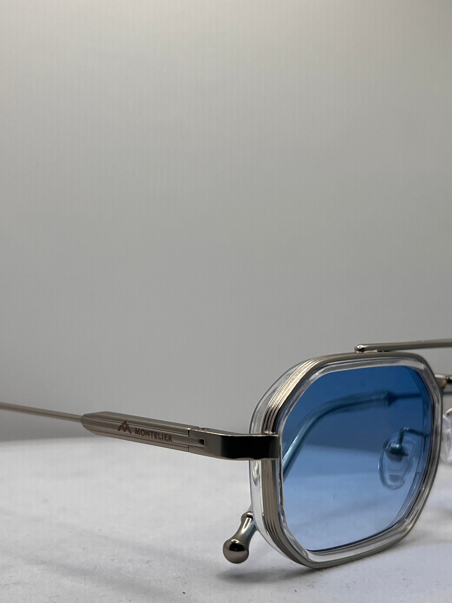 Montelier® VX25