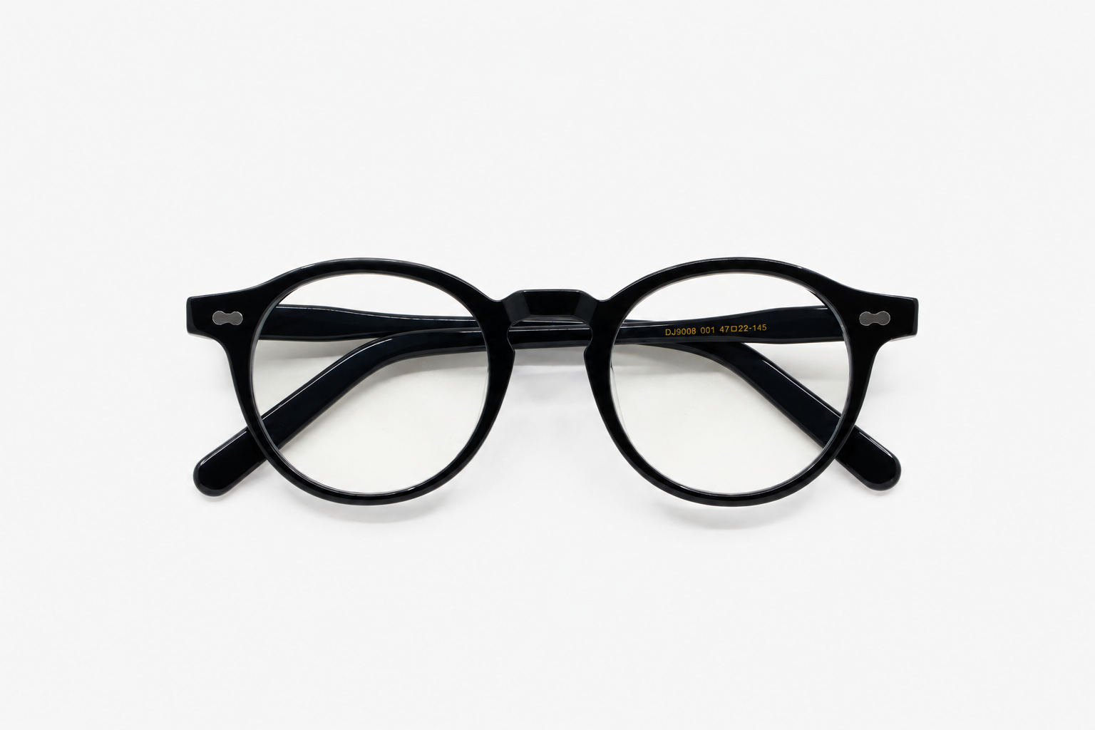 Montelier®| Lucent