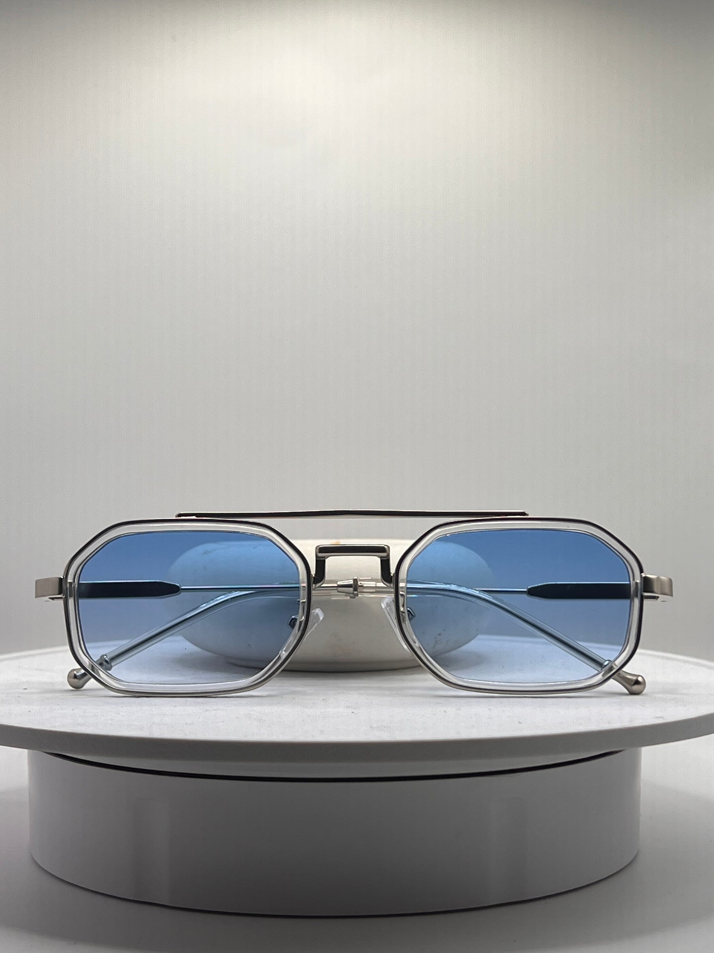 Montelier® VX25