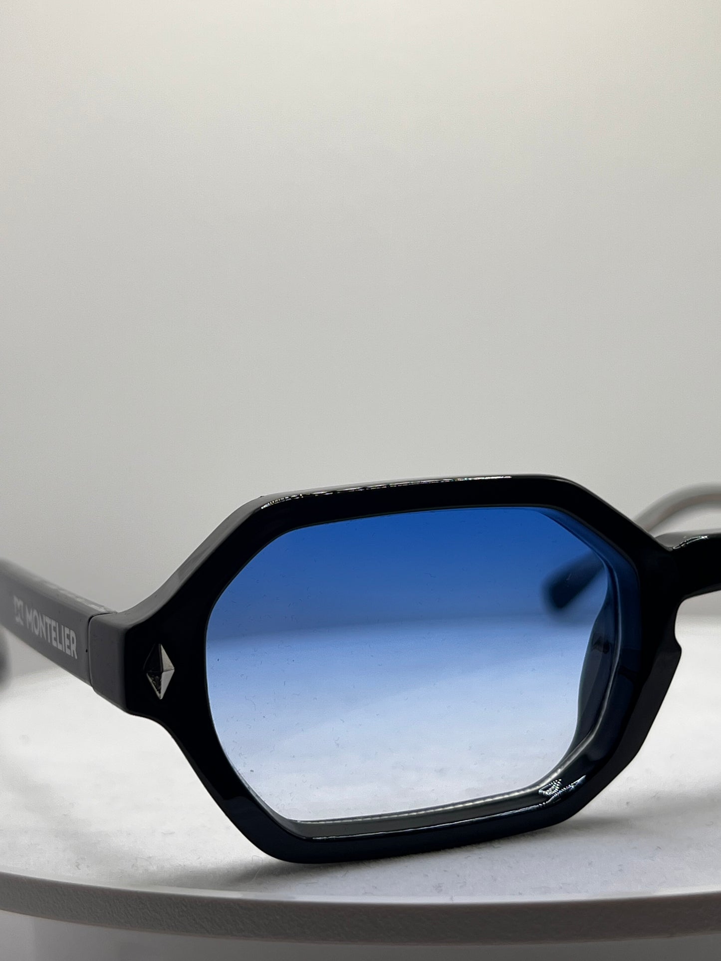 Montelier® LX20 VISIONARY COSMIC NEPTUNE