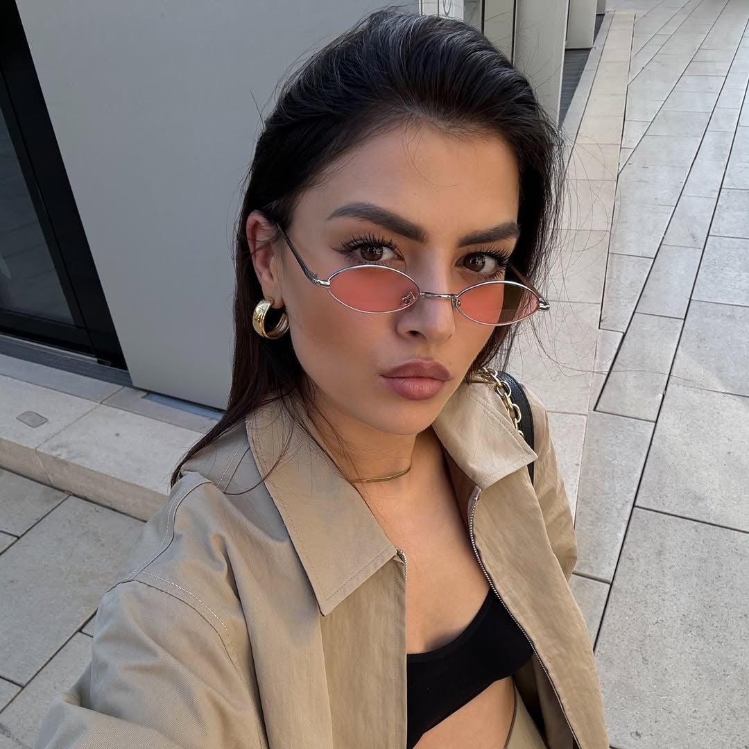 Montelier® Élyséa