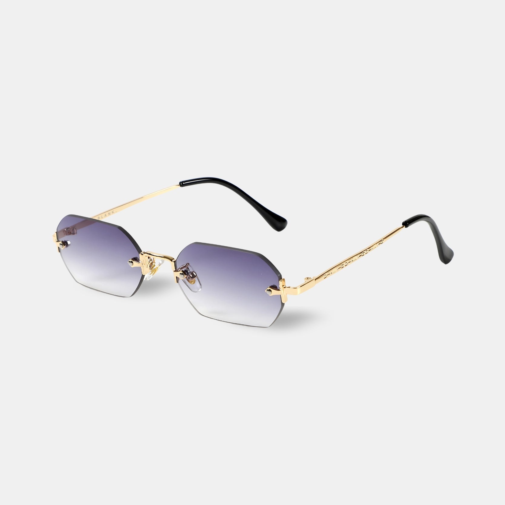 Montelier® Ombre