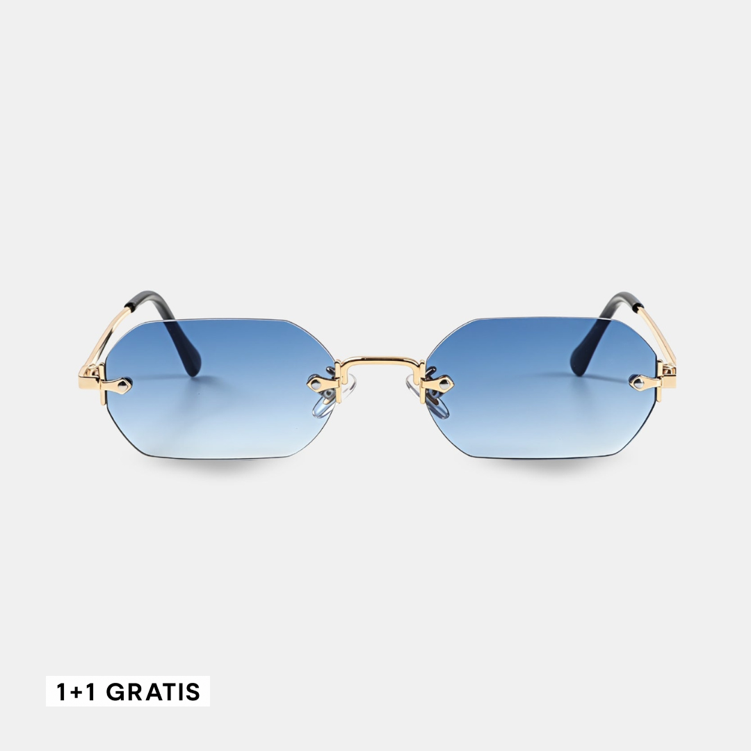 Montelier® Ombre