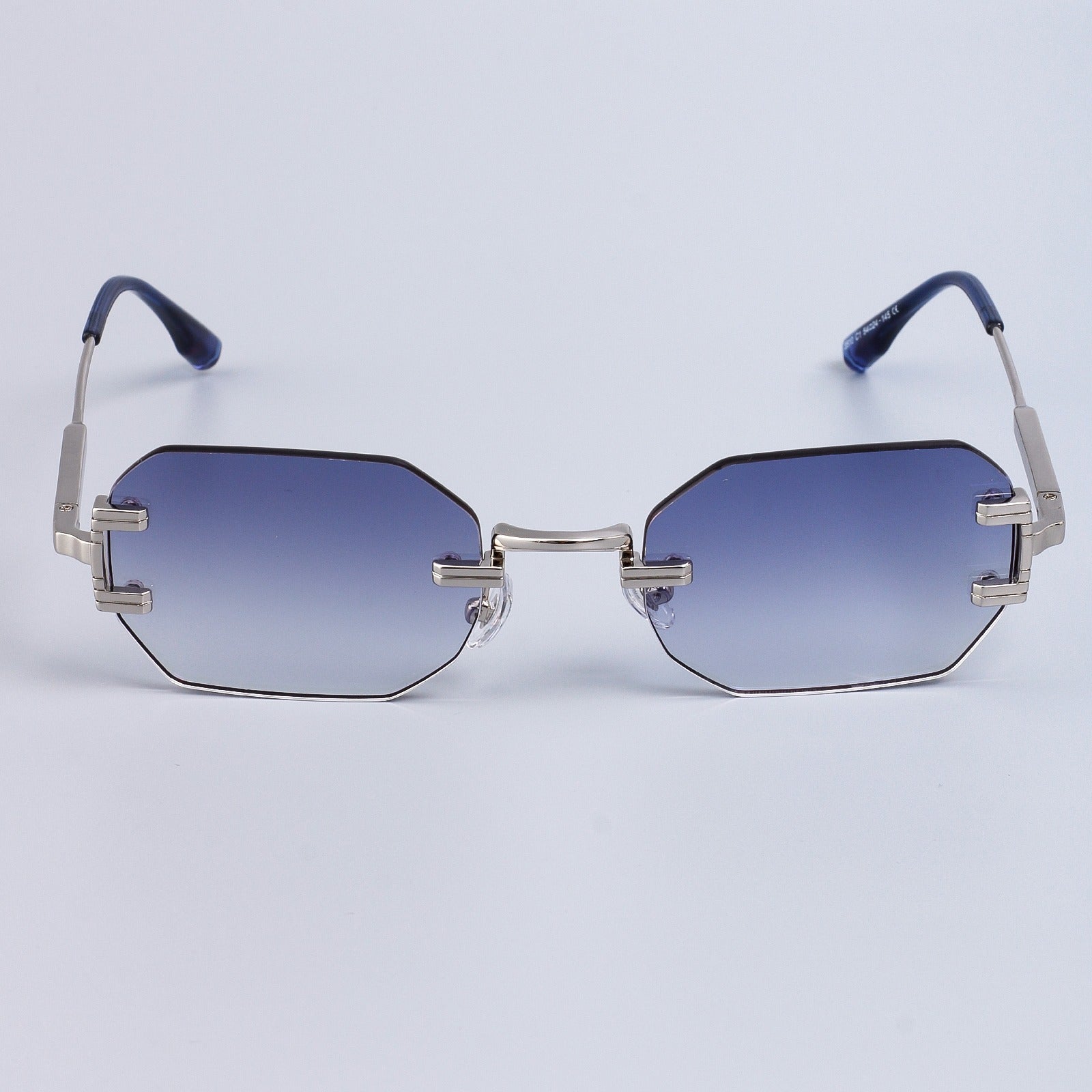 Montelier® RX25