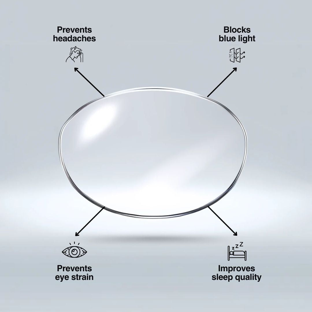Montelier®| Lucent
