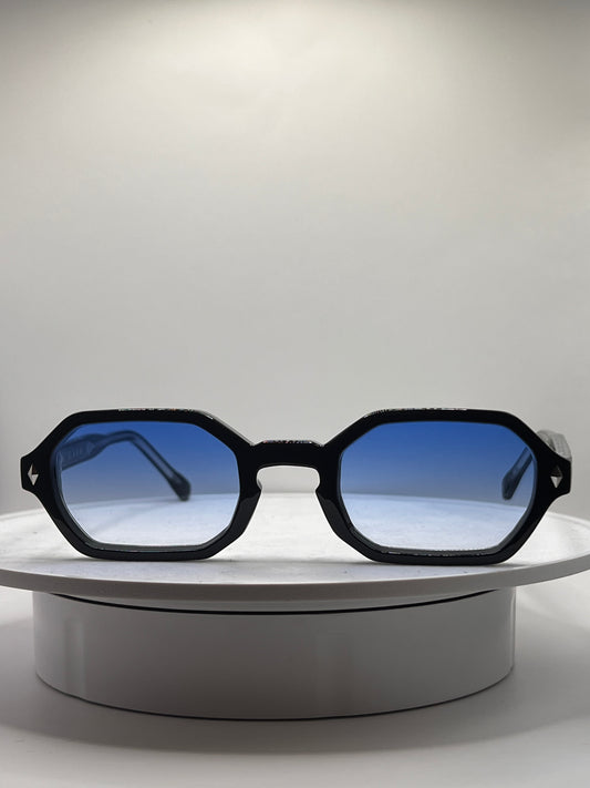 Montelier® LX20 VISIONARY COSMIC NEPTUNE