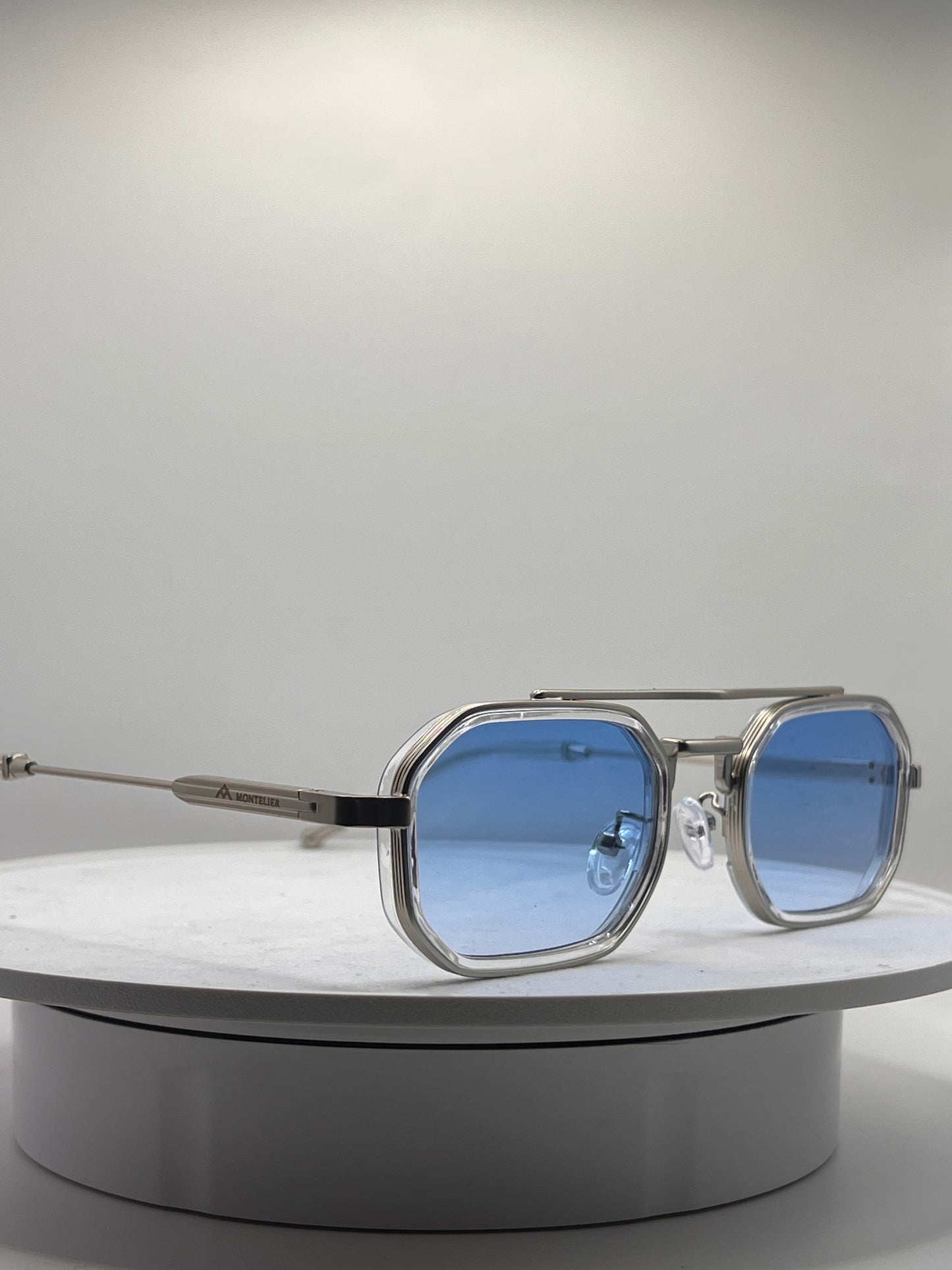 Montelier® VX25
