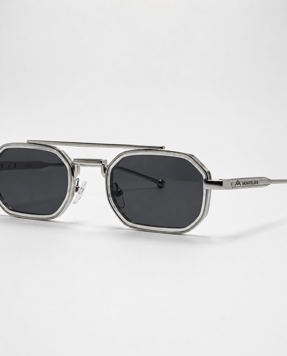 Montelier® VX25