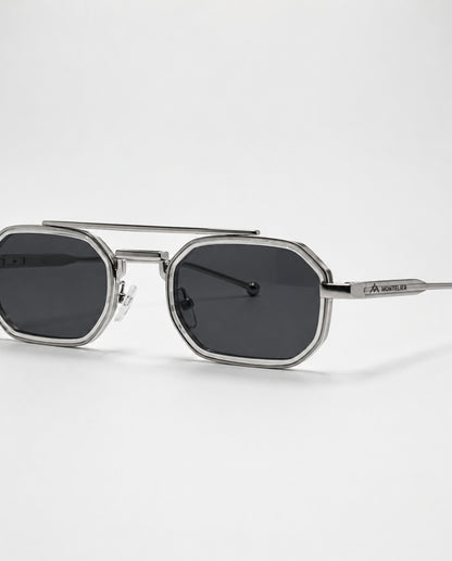 Montelier® VX25