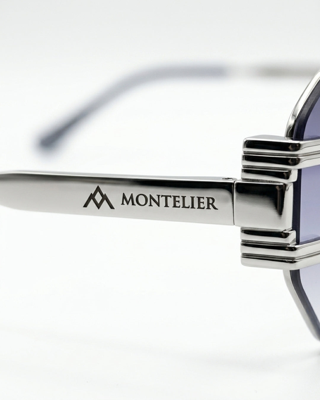 Montelier® RX25 Arctic Sky