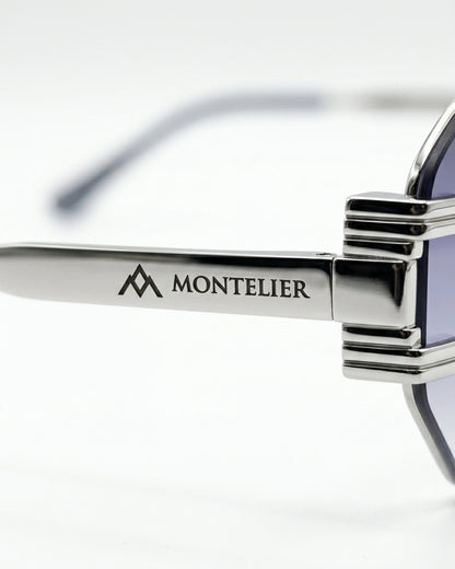 Montelier® RX25 Arctic Sky