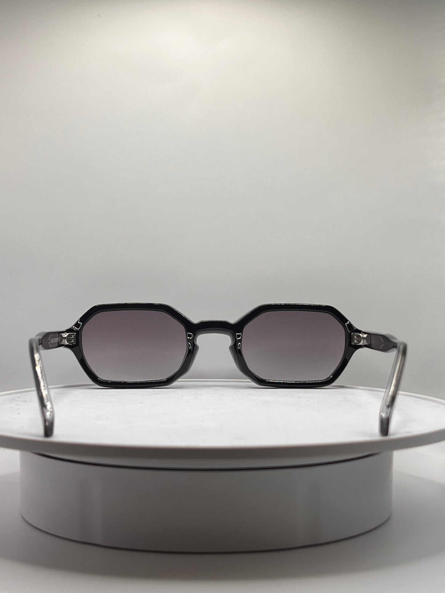 Montelier® LX20 VISIONARY GALACTIC ECLIPSE