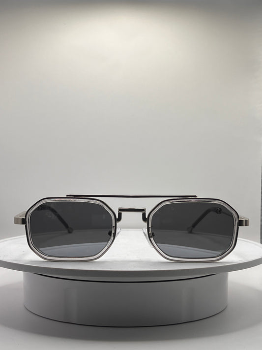 Montelier® VX25