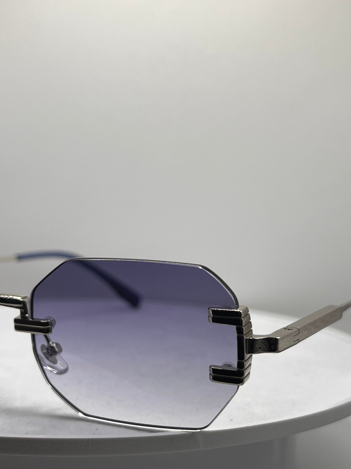 Montelier® RX25 Arctic Sky