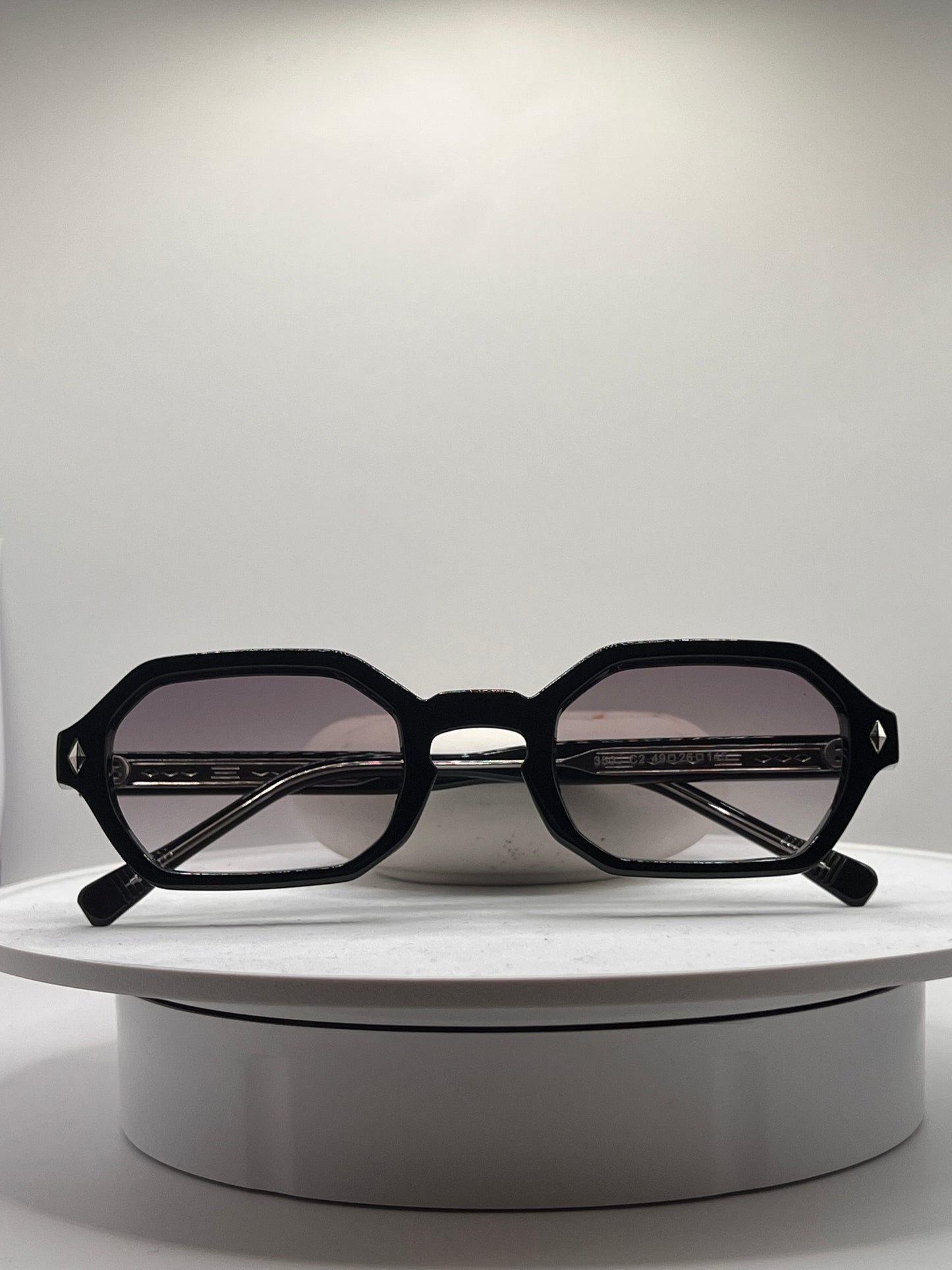 Montelier® LX20 VISIONARY GALACTIC ECLIPSE