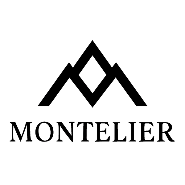 Montelier