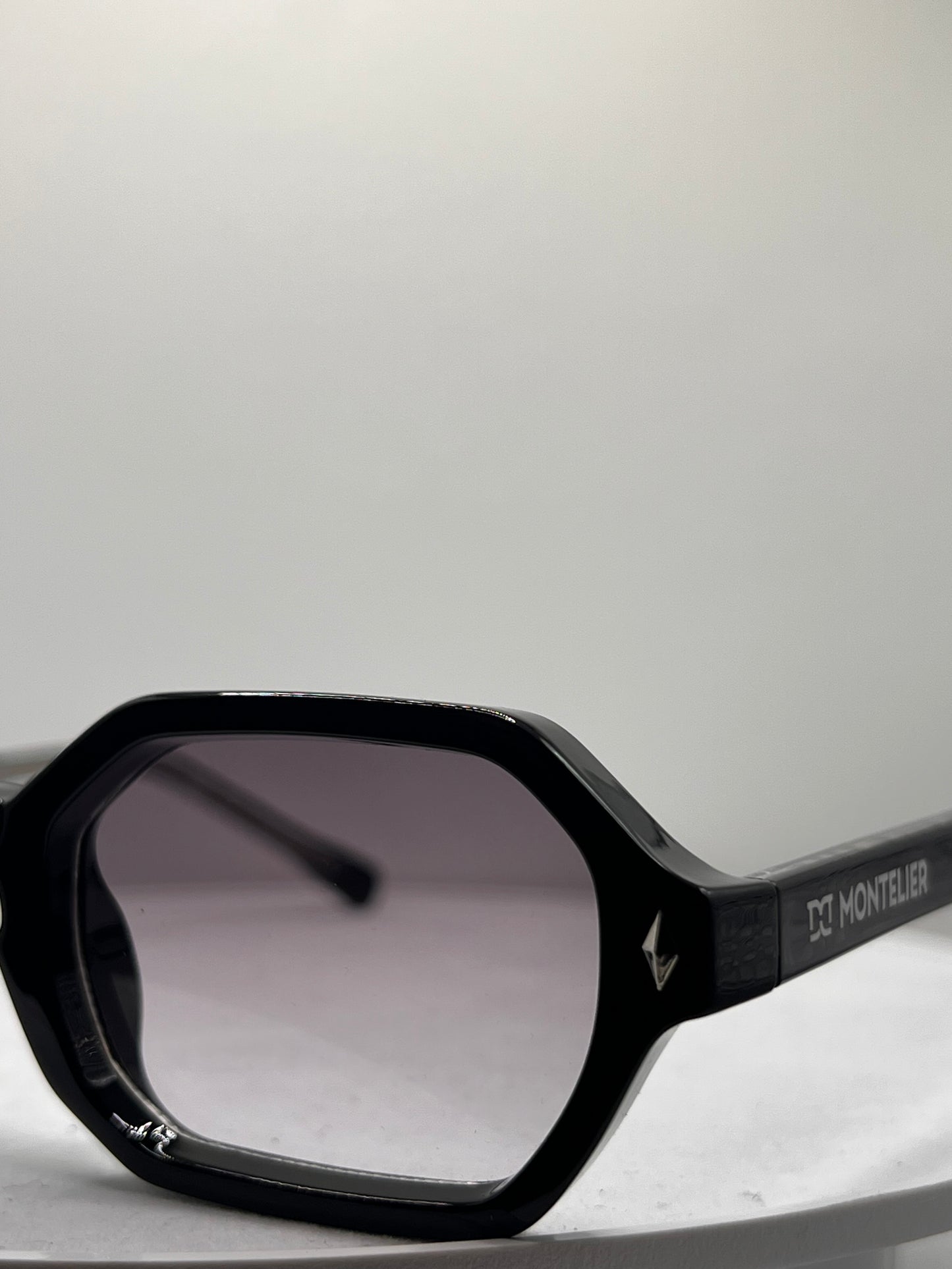Montelier® LX20 VISIONARY GALACTIC ECLIPSE