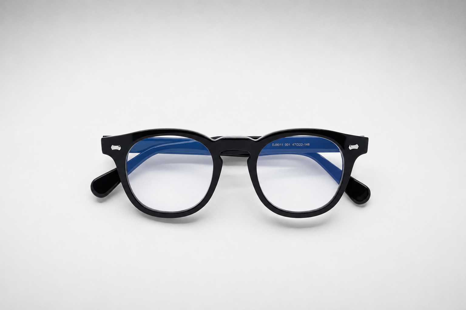 Montelier®| Nova