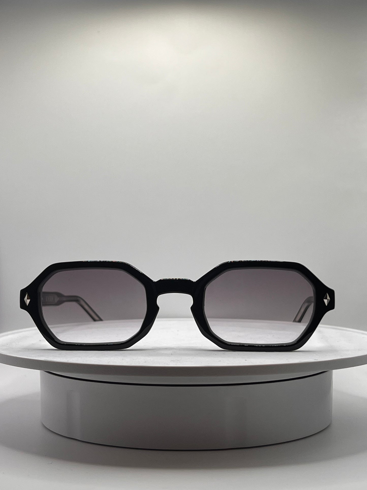 Montelier® LX20 VISIONARY GALACTIC ECLIPSE