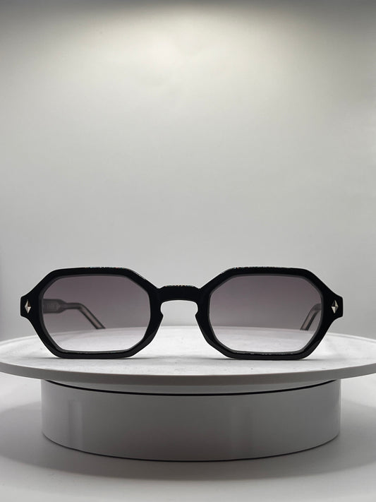 Montelier® LX20 VISIONARY GALACTIC ECLIPSE