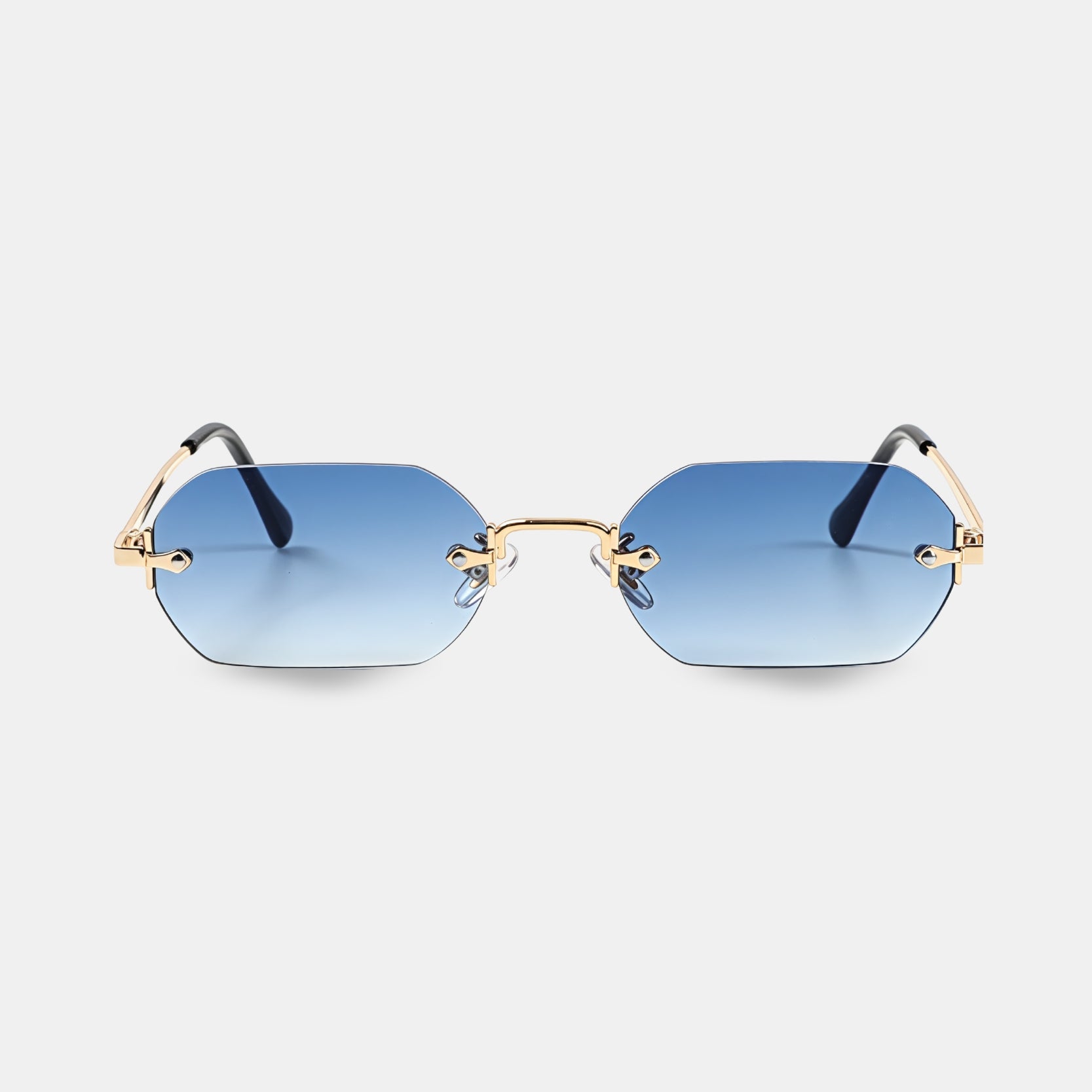 Montelier® Ombre