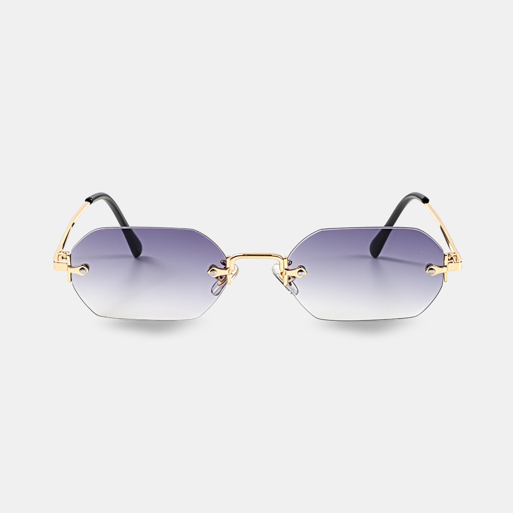 Montelier® Ombre