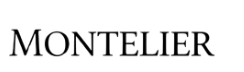 Montelier