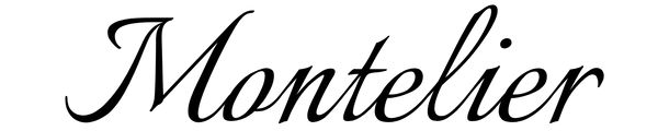 Montelier