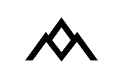 Montelier logo