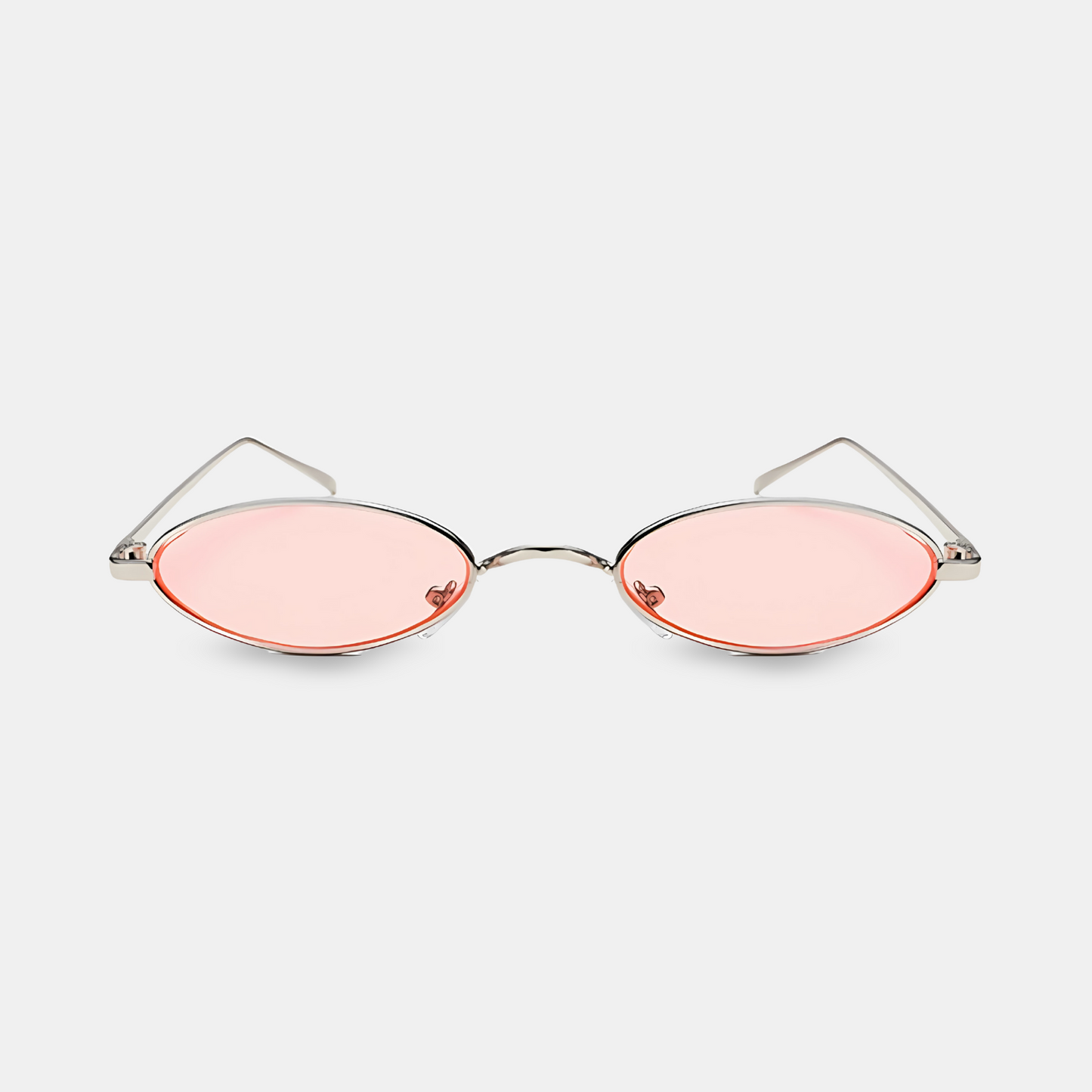 Montelier® Élyséa