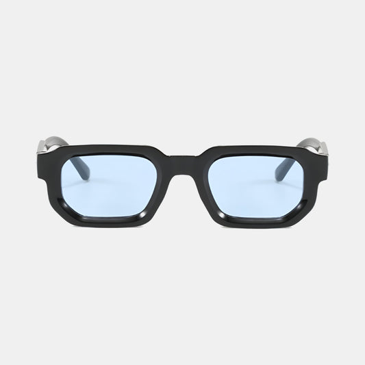 Montelier® LX30 Eclipse