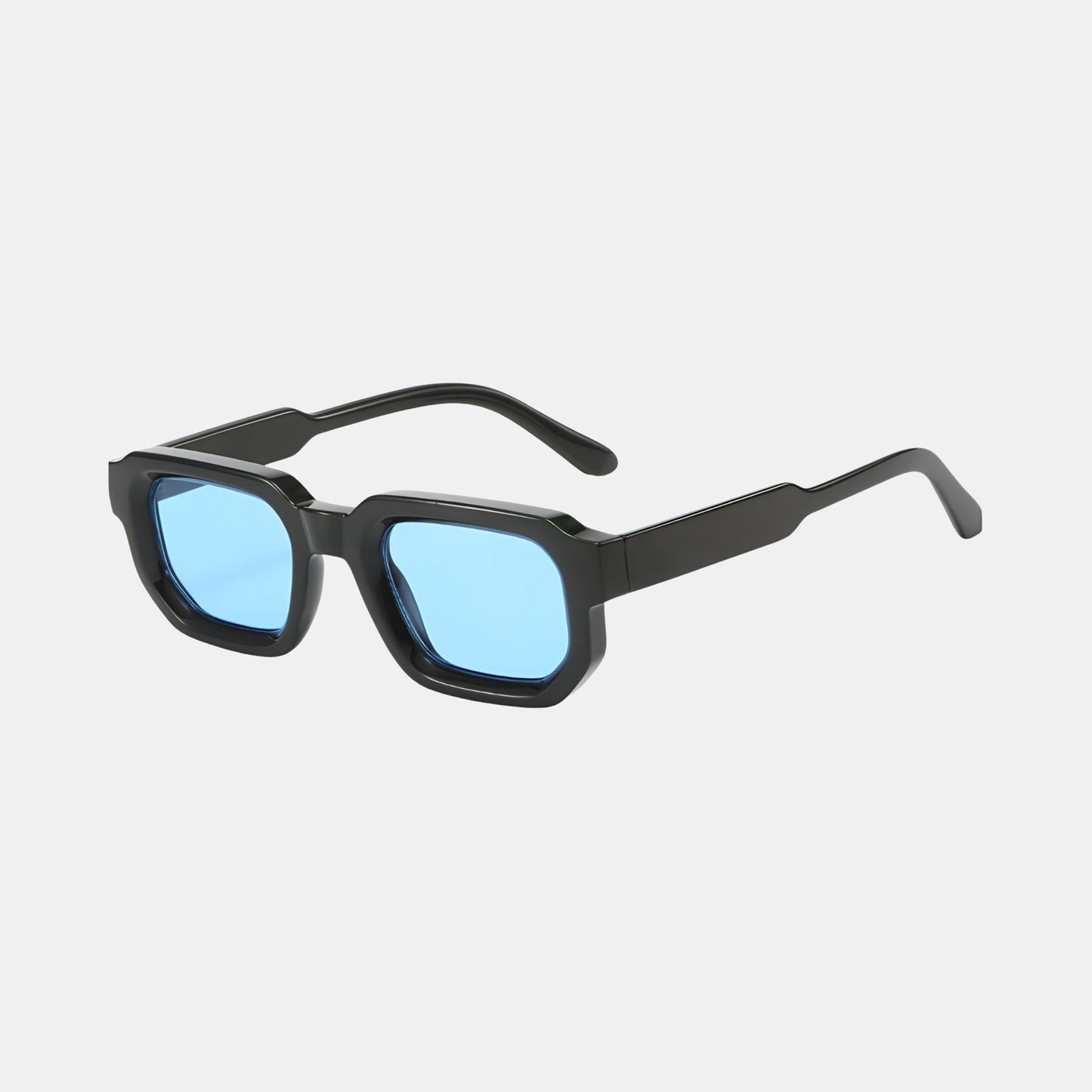 Montelier® LX30 Eclipse