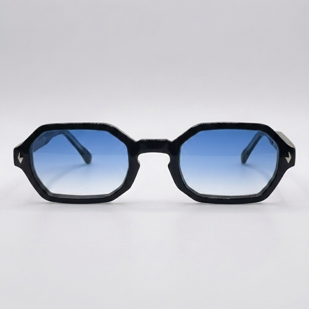 Montelier® LX20 COSMIC NEPTUNE