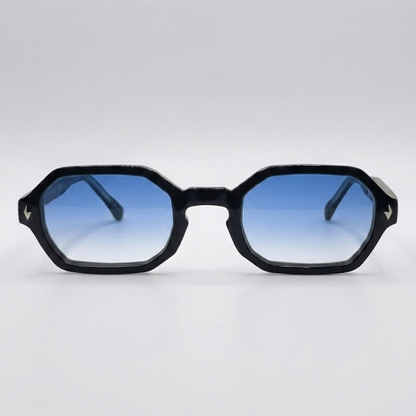 Montelier® LX20 COSMIC NEPTUNE