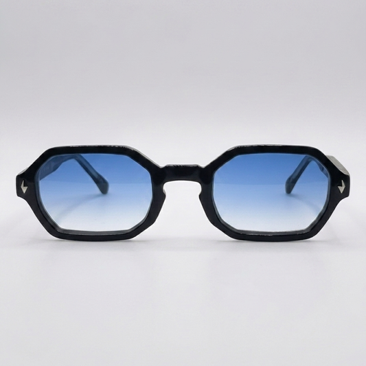 Montelier® LX20 COSMIC NEPTUNE