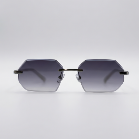 Montelier® LX20 Diamond Cut Grey