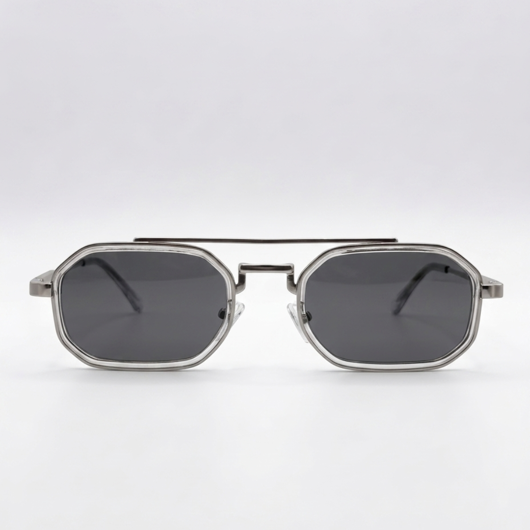 Montelier® VX25