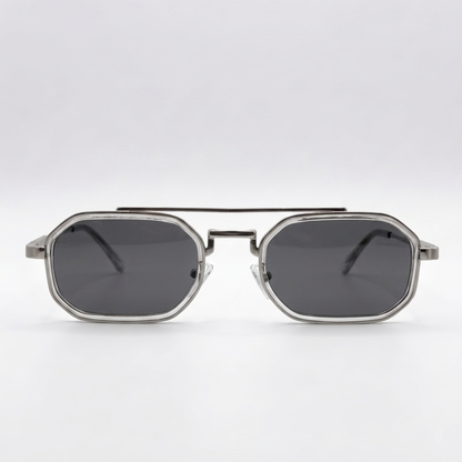 Montelier® VX25