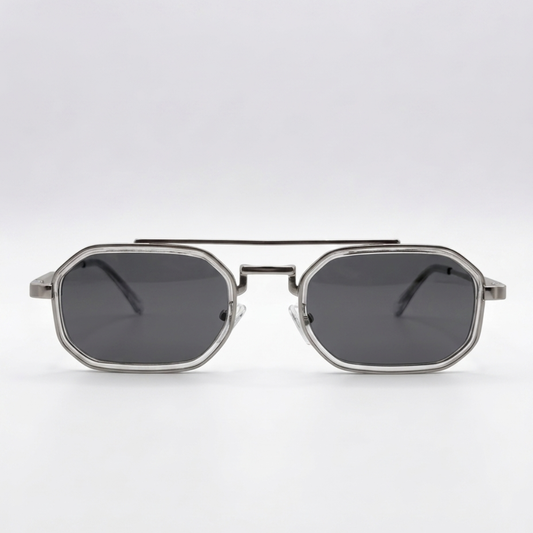 Montelier® VX25