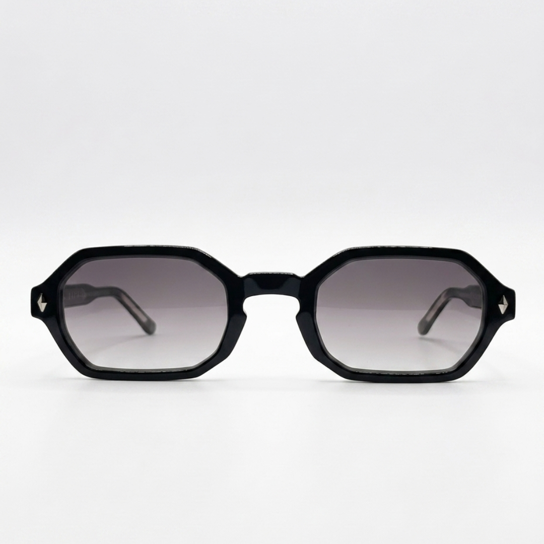 Montelier® LX20 GALACTIC ECLIPSE